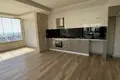 Apartamento 3 habitaciones 130 m² Provincia de Mersin, Turquía