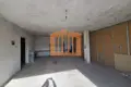 Almacén 1 habitación 120 m² en Bashkia Durres, Albania