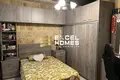 Квартира 2 спальни  Валлетта, Мальта