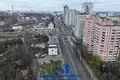 Propriété commerciale 1 146 m² à Minsk, Biélorussie