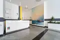2 room apartment 47 m² Minsk, Belarus