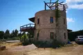 Casa de campo 2 habitaciones 90 m² Kriopigi, Grecia