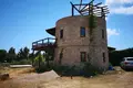 Cottage 1 bedroom 90 m² Kriopigi, Greece