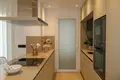 Квартира 3 комнаты 112 м² Algorfa, Испания