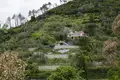 4 bedroom Villa 200 m² Levanto, Italy