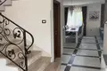 5-Schlafzimmer-Villa 250 m² Stadt Pola, Kroatien