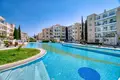 Apartamento 2 habitaciones 91 m² Pafos, Chipre