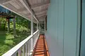 4 bedroom house 232 m² Sandy Bay, Honduras
