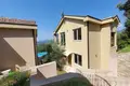 3 bedroom house 187 m² Tivat, Montenegro