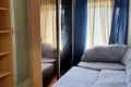 2 room apartment 46 m² Sievierodonetsk, Ukraine