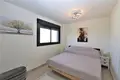 Wohnung 2 Schlafzimmer 106 m² Estepona, Spanien