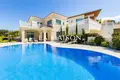 Maison 4 chambres 370 m² Kato Arodes, Chypre