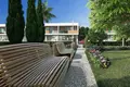Villa de 4 habitaciones 240 m² Agios Sergios, Chipre del Norte