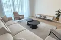 Mieszkanie 2 pokoi 89 m² w Demos Agiou Athanasiou, Cypr