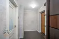 Wohnung 3 zimmer 83 m² Minsk, Belarus