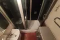 2 room apartment 52 m² Homyel, Belarus