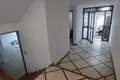 Casa 9 habitaciones 370 m² Naucalpan de Juárez, México