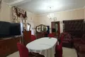 4 room house 127 m² Esztergom, Hungary