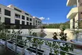 Apartamento 2 habitaciones 147 m² Donja Lastva, Montenegro