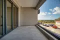 Apartamento 2 habitaciones 113 m² Empa, Chipre