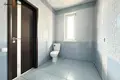 Коттедж 243 м² Михановичи, Беларусь