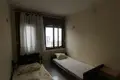 3 bedroom house  Budva, Montenegro