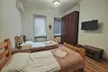 Apartamento 3 habitaciones  Tiflis, Georgia