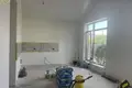 Grundstück 3 zimmer 110 m² Sjewjerodonezk, Ukraine