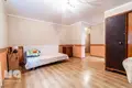 Квартира 1 комната 30 м² Рига, Латвия