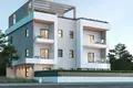 Kompleks mieszkalny Luxury residence at 250 meters from the sea, Aegina, Greece