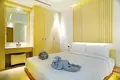 Apartamento 2 habitaciones 102 m² Ban Bang Thao, Tailandia