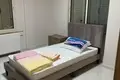 4 bedroom house 230 m² Trimiklini, Cyprus