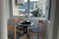 Appartement 24 m² Igalo, Monténégro
