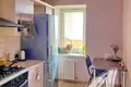 1 room apartment 38 m² Brest, Belarus