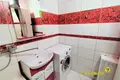 Квартира 2 комнаты 56 м² Новый Двор, Беларусь