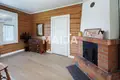 Haus 5 zimmer 184 m² Haukipudas, Finnland