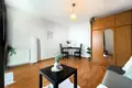Habitación 1 habitación 29 m² Cracovia, Polonia