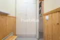 Apartamento 4 habitaciones 112 m² Kemi, Finlandia