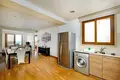 Квартира 2 спальни 80 м² муниципалитет Ларнака, Кипр