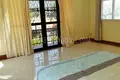 Villa de tres dormitorios 288 m² Phuket, Tailandia