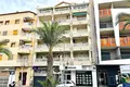 Penthouse 3 bedrooms 86 m² Torrevieja, Spain