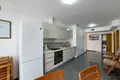 Wohnung 3 zimmer  Boreti, Montenegro