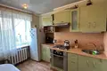 Квартира 4 комнаты 84 м² Орша, Беларусь