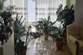 Casa 9 habitaciones 617 m² Odesa, Ucrania
