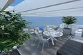 Apartamento 2 habitaciones 106 m² Limassol, Chipre