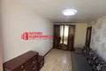 Квартира 1 комната 30 м² Гродно, Беларусь