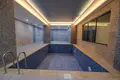 3 bedroom apartment  Mahmutlar, Turkey