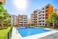 Appartement 4 chambres 132 m² Torrevieja, Espagne