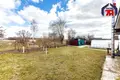 House 61 m² Rakauski selski Savet, Belarus