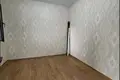 Квартира 2 комнаты 47 м² Тбилиси, Грузия
